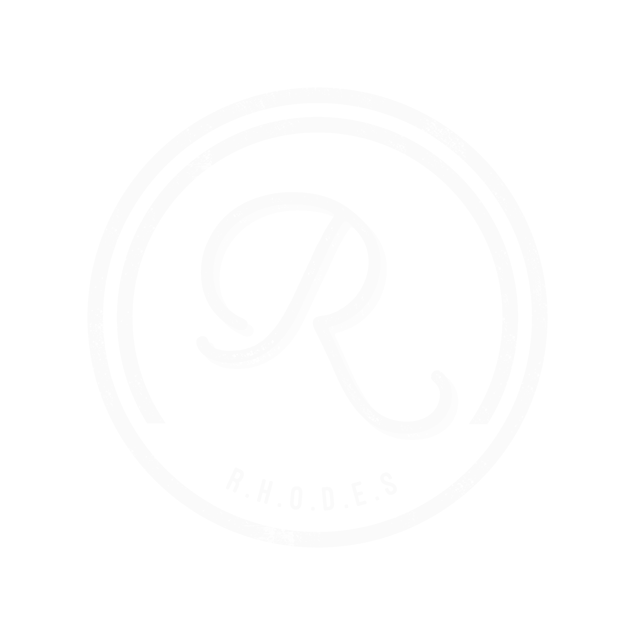 R.H.O.D.E.S Logo
